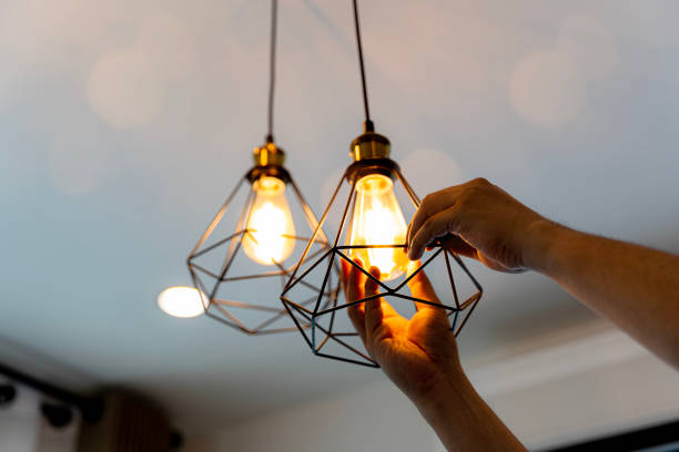Best Electrical Upgrades for Homes  in Dousman, WI